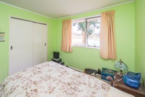 Photo of property in 379/379a Somme Parade, Aramoho, Wanganui, 4500
