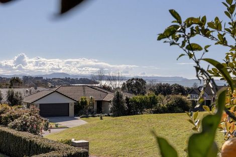 Photo of property in 7 Haden Place, Omokoroa, 3114