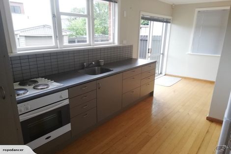 Photo of property in 8 Parnell Street, Fairfield, Lower Hutt, 5011