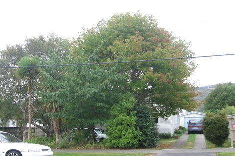 Photo of property in 4 Redwood Street, Elderslea, Upper Hutt, 5018