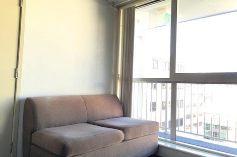 Photo of property in 72 Nelson Street, Howick, Auckland, 2014