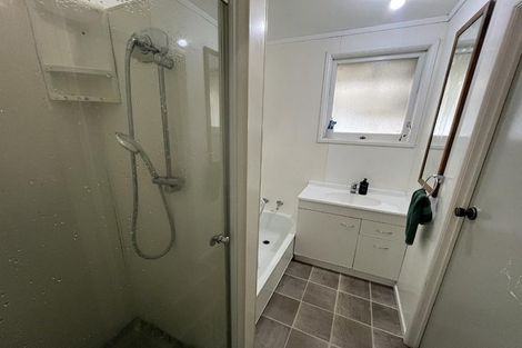 Photo of property in 58 Cramond Drive, Mangere East, Auckland, 2024