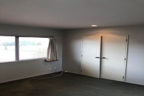 Photo of property in 2/292 Bealey Avenue, Christchurch Central, Christchurch, 8013
