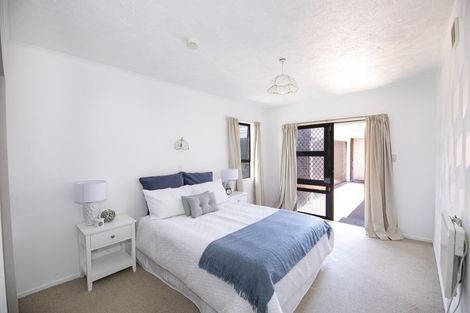 Photo of property in 12a Avenue Road, Greenmeadows, Napier, 4112