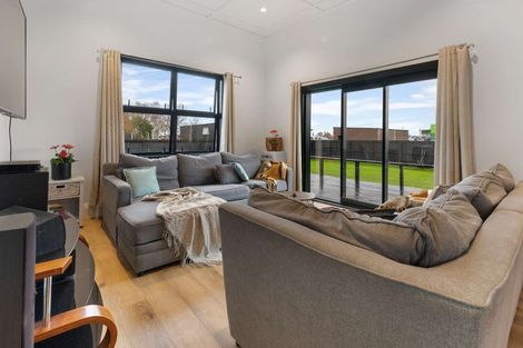 Photo of property in 573b Settlers Road, Reporoa, 3083