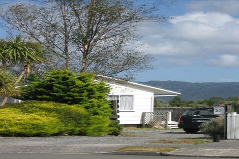 Photo of property in 20 Tulsa Grove, Totara Park, Upper Hutt, 5018