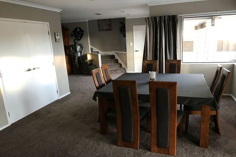 Photo of property in 544 Manutahi Road, Lepperton, New Plymouth, 4373