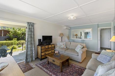 Photo of property in 22 Lake Avenue, Frankton, Queenstown, 9300