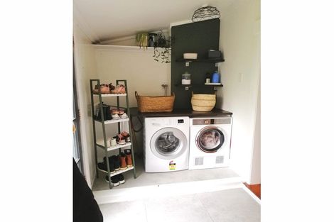 Photo of property in 4 Union Street, Hikurangi, 0114