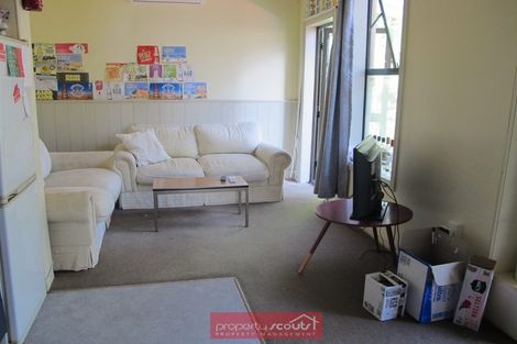 Photo of property in 1 Howe Street, North Dunedin, Dunedin, 9016