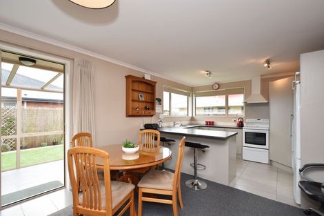 Photo of property in 190 Ythan Street, Appleby, Invercargill, 9812