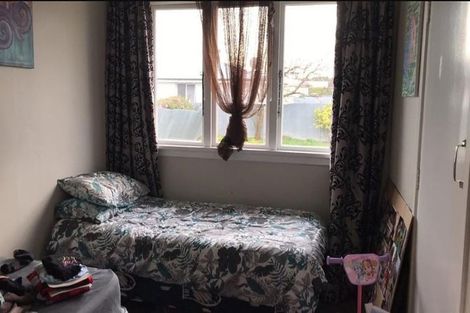 Photo of property in 3 Braemar Street, Kew, Invercargill, 9812