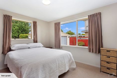Photo of property in 51 Bailey Street, Templeton, Christchurch, 8042
