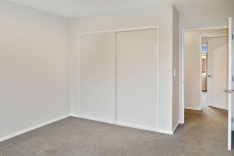 Photo of property in 6 Highworth Crescent, Rolleston, 7615