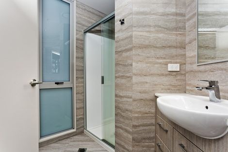 Photo of property in 604/27 Don Mckinnon Drive, Albany, Auckland, 0632