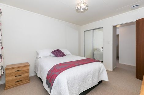 Photo of property in 2/1148 Alexandra Street, Te Awamutu, 3800