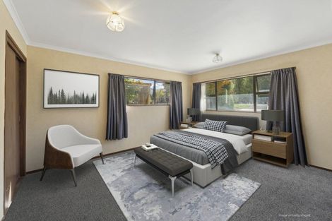 Photo of property in 66 Neplusultra Street, Cromwell, 9310