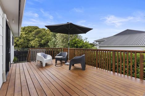 Photo of property in 2/42 Eaglehurst Road, Ellerslie, Auckland, 1060