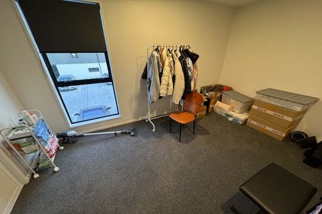 Photo of property in 3/28 Matipo Street, Riccarton, Christchurch, 8041