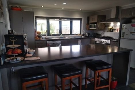 Photo of property in 21 Carrington Drive, Karikari Peninsula, Kaitaia, 0483