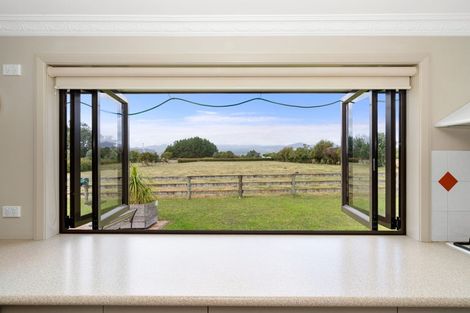 Photo of property in 77 Bruce Road, Levin, 5510