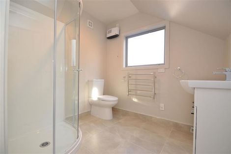 Photo of property in 75d Alice Street, Gladstone, Invercargill, 9810