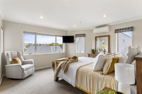 Photo of property in 101a Moore Street, Hillcrest, Auckland, 0627