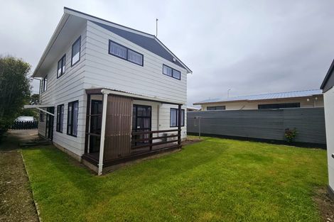 Photo of property in 85 Campbell Street, Whanganui, 4500