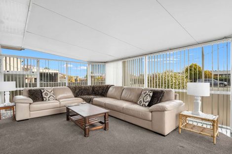 Photo of property in 149 Harland Street, Tinwald, Ashburton, 7700