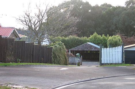 Photo of property in 38 Cromwell Drive, Fitzroy, Hamilton, 3206