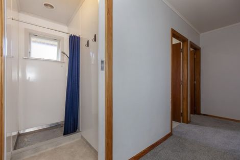 Photo of property in 23 Percival Road, Paraparaumu Beach, Paraparaumu, 5032
