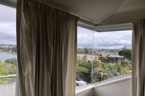 Photo of property in 4 Portal Place, Murrays Bay, Auckland, 0630