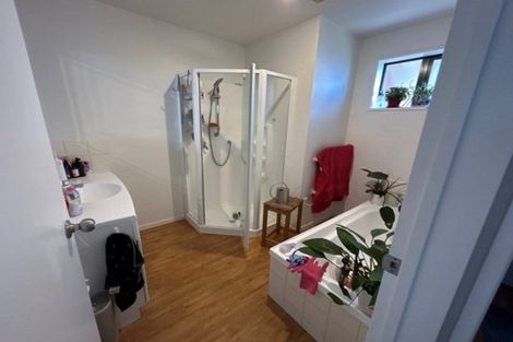 Photo of property in 22 George Street, Riccarton, Christchurch, 8041