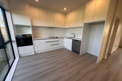 Photo of property in 10/35 Young Crescent, Drury, 2113