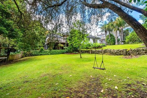 Photo of property in 136 Western Hills Drive, Kensington, Whangarei, 0112