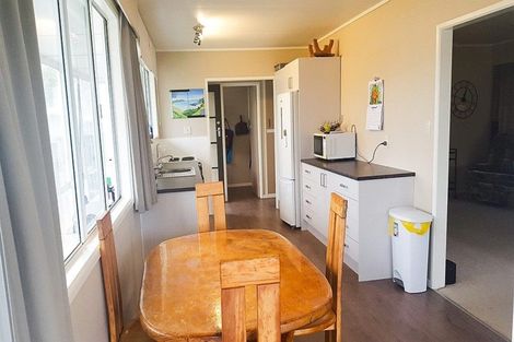 Photo of property in 4141 State Highway 1, Pukenui, Kaitaia, 0484