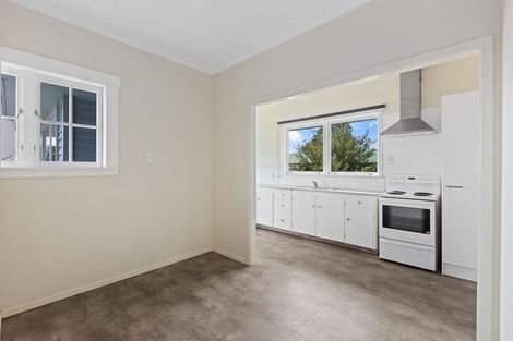 Photo of property in 246 Rodney Street, Wellsford, 0900