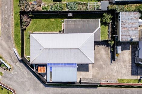 Photo of property in 170f King Street, Whakatane, 3120