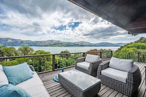 Photo of property in 3 Hempleman Drive, Akaroa, 7520