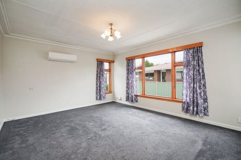 Photo of property in 20 Palmer Street, Grasmere, Invercargill, 9810