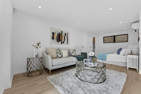 Photo of property in 16a Brandon Road, Glen Eden, Auckland, 0602