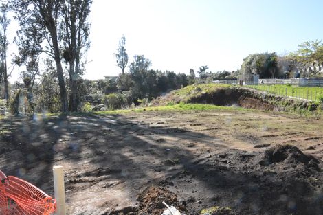 Photo of property in 5 Cyrus Street, Whalers Gate, New Plymouth, 4310