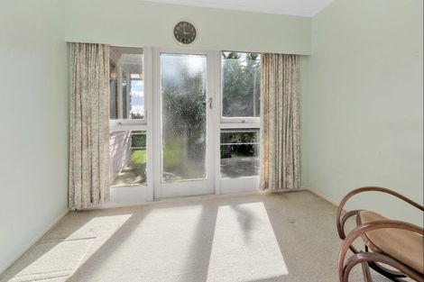 Photo of property in 129 Cook Street, Howick, Auckland, 2014