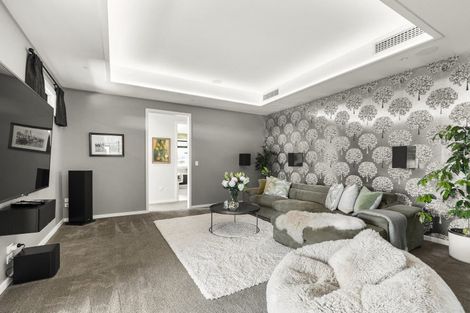 Photo of property in 19 William Andrew Road, Pukekohe, 2120