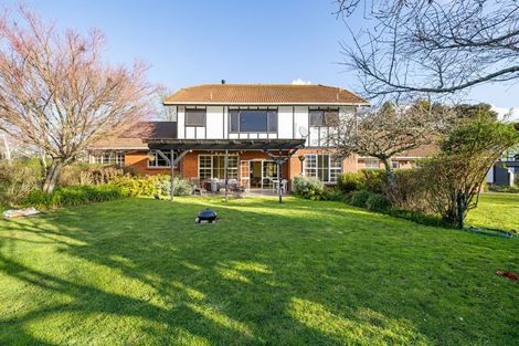 Photo of property in 87a Kay Road, Flagstaff, Hamilton, 3281