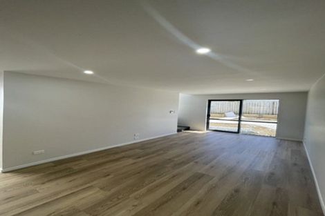 Photo of property in 105b Great South Road, Manurewa, Auckland, 2102