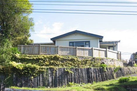 Photo of property in 62 Brooklands Road, Brooklands, New Plymouth, 4310