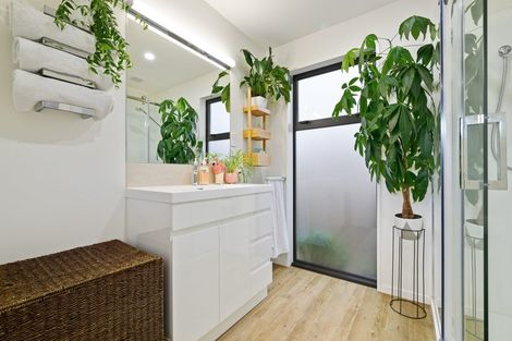 Photo of property in 50 Cassidy Avenue, Lincoln, 7608