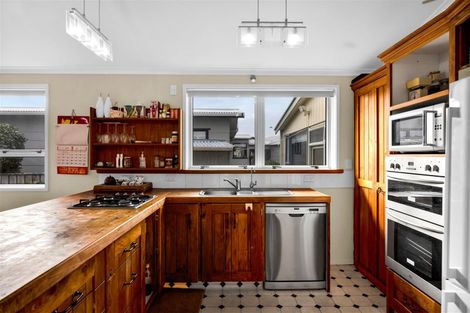 Photo of property in 44c Glamis Avenue, Bell Block, New Plymouth, 4312