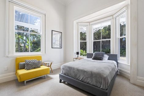 Photo of property in 9 Acton Place, Avondale, Auckland, 0600